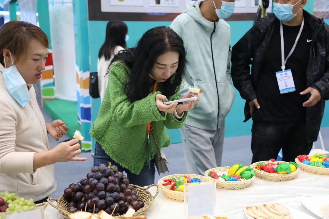 圖片關鍵詞
