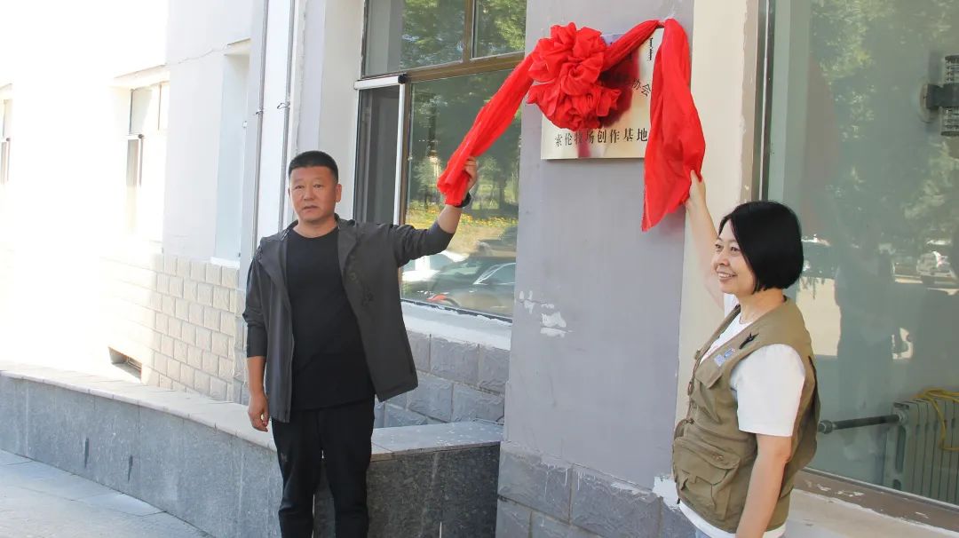 圖片關鍵詞