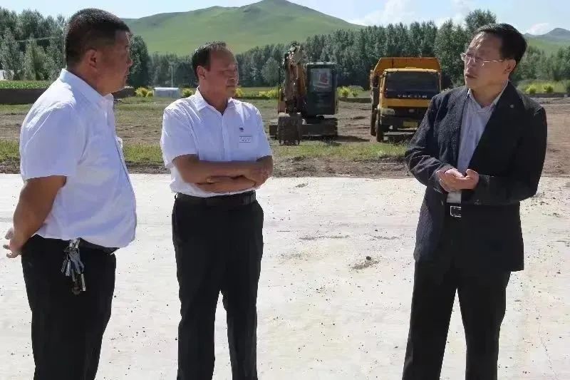圖片關鍵詞 圖片