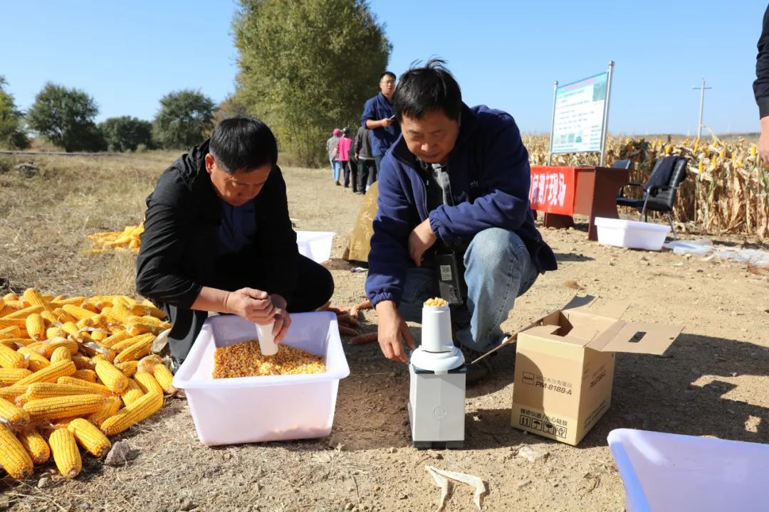 圖片關(guān)鍵詞 圖片