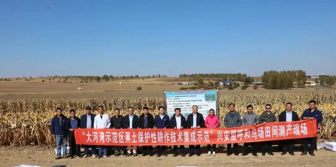 圖片關(guān)鍵詞 圖片