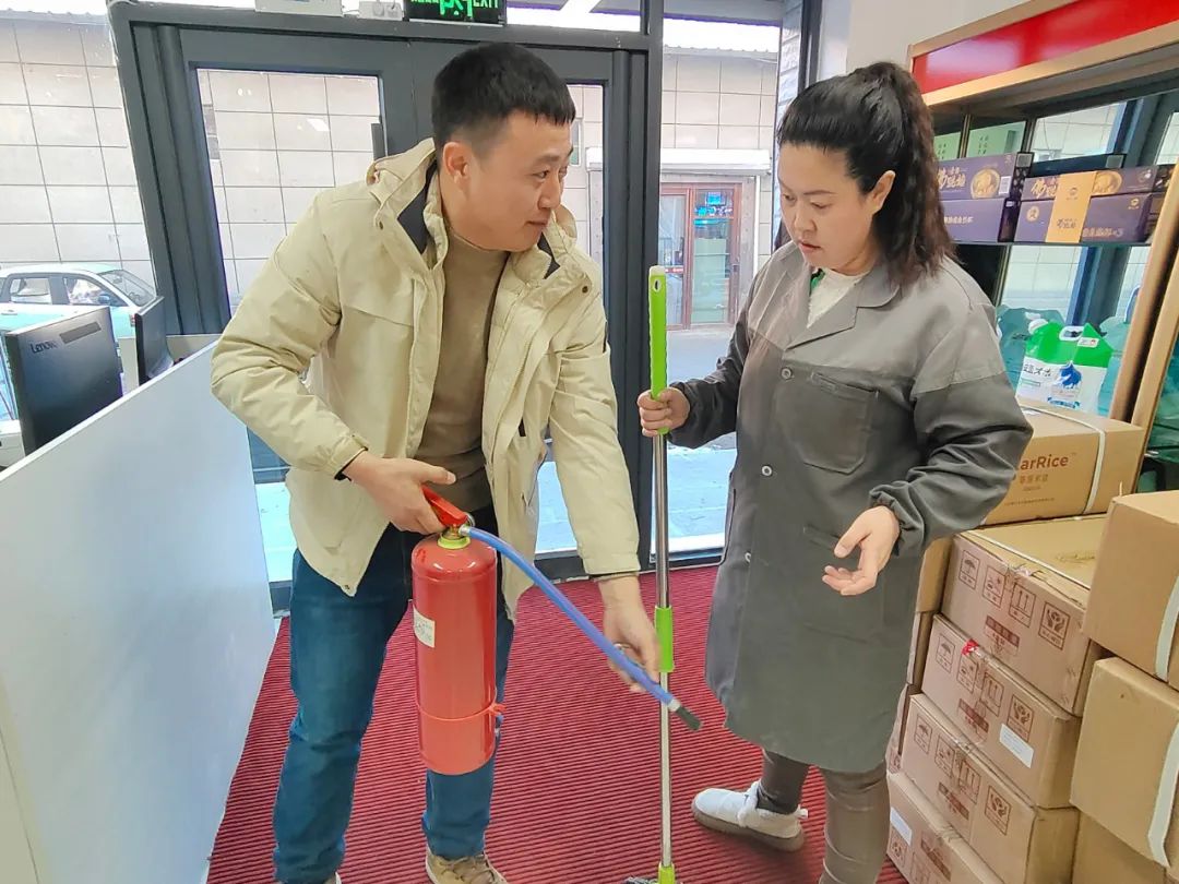圖片關鍵詞 圖片
