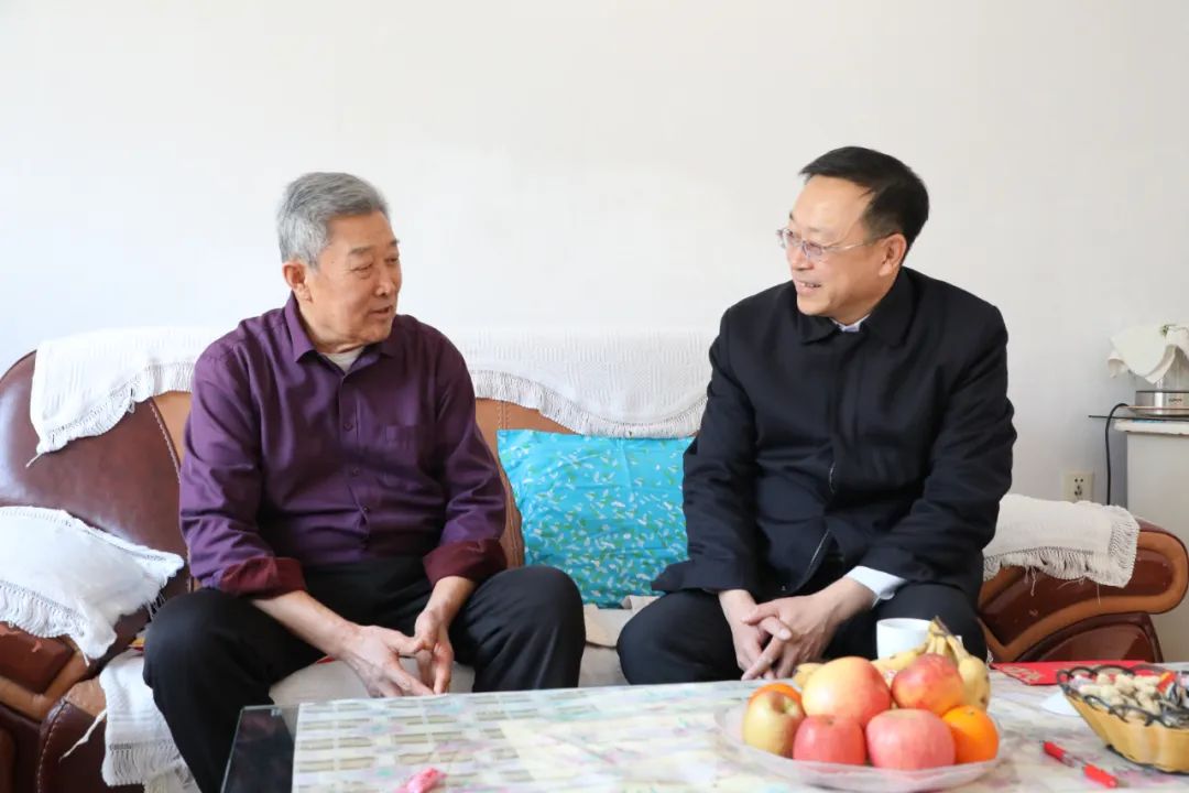 圖片關(guān)鍵詞 圖片