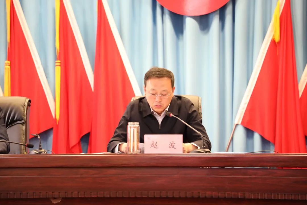 圖片關鍵詞 圖片